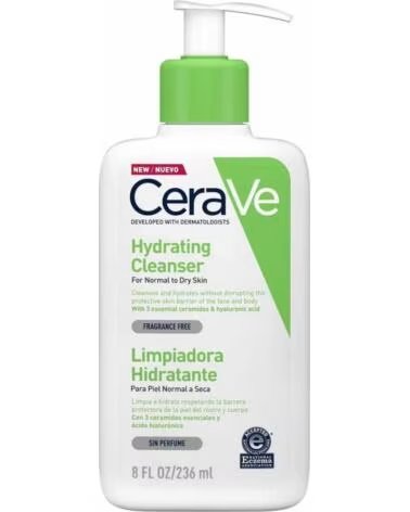 CERAVE 
