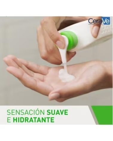 CERAVE 