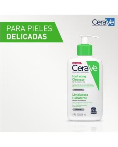 CERAVE 