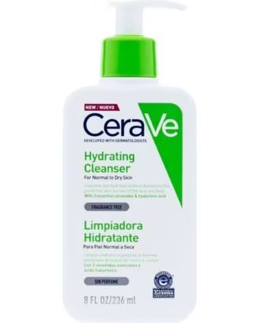 CERAVE 