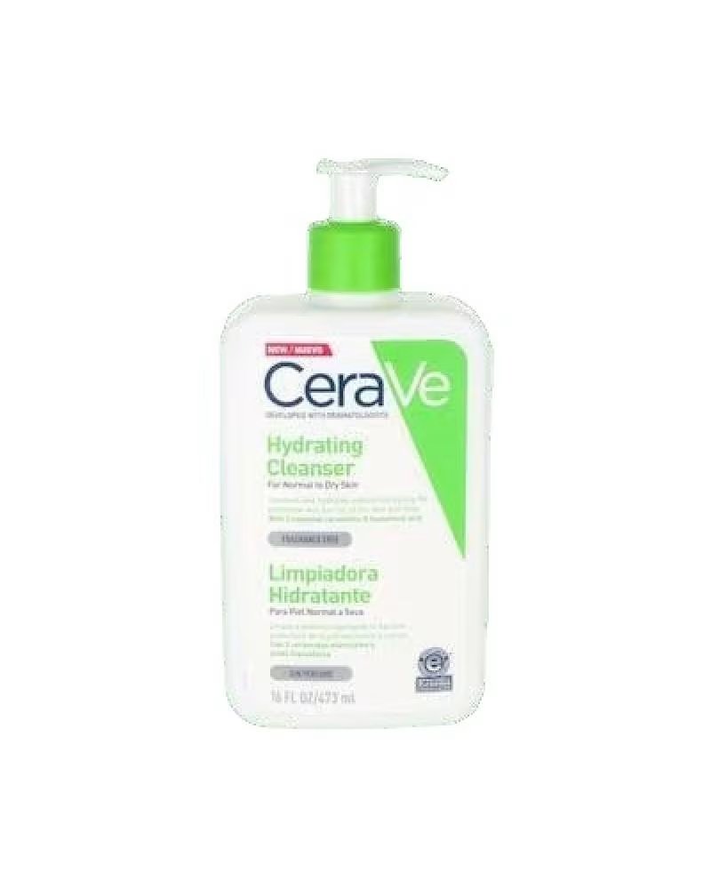 CERAVE 