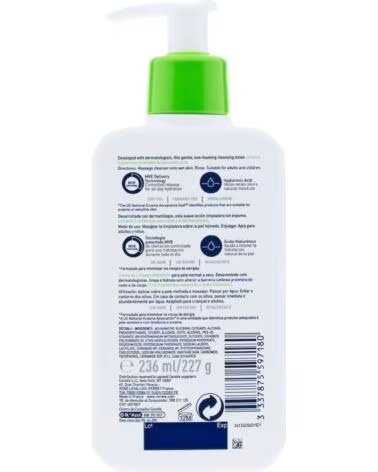 CERAVE 