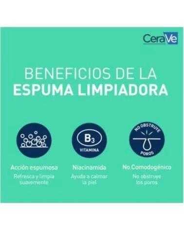 CERAVE 