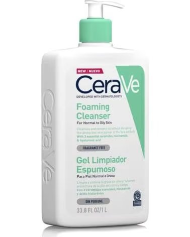 CERAVE 