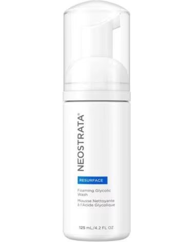 NEOSTRATA 