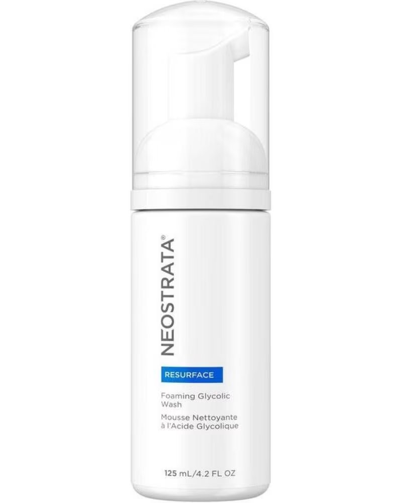 NEOSTRATA 