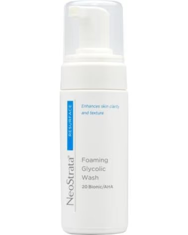 NEOSTRATA 