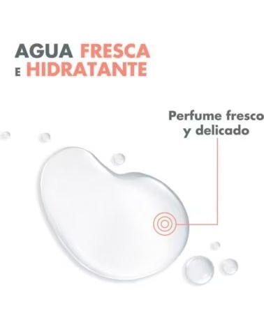 AVENE 