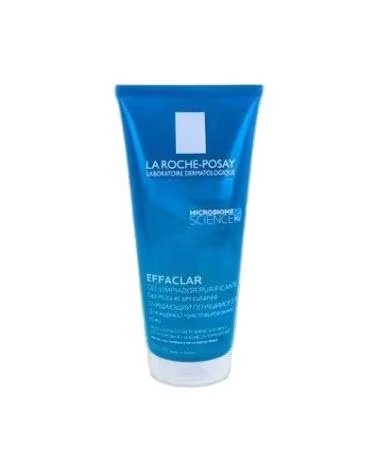 LA ROCHE POSAY 