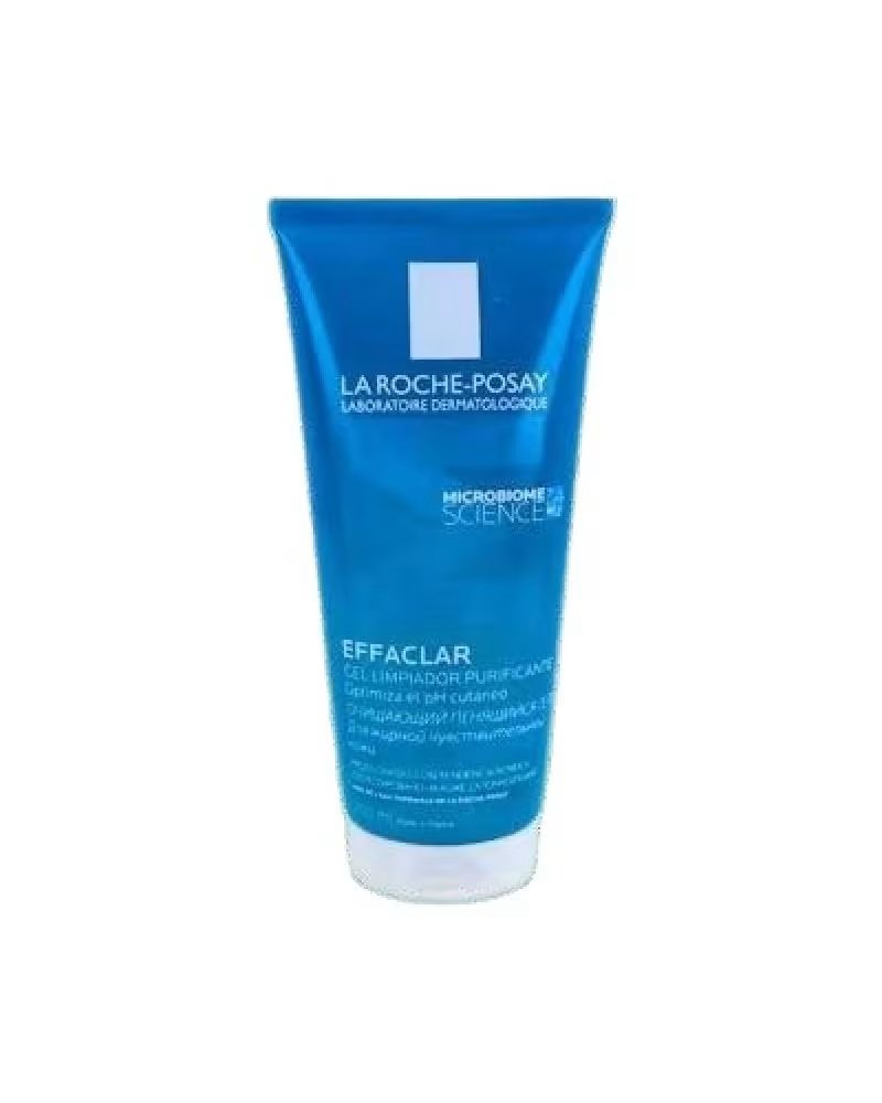LA ROCHE POSAY 