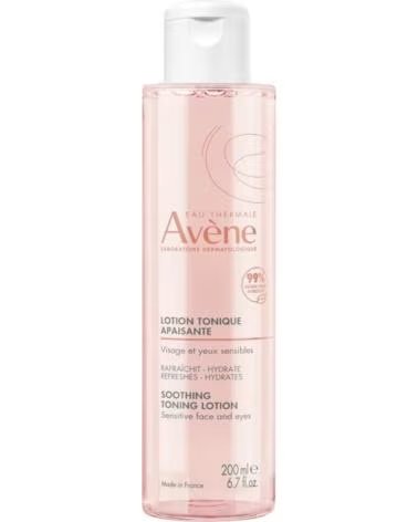 AVENE 
