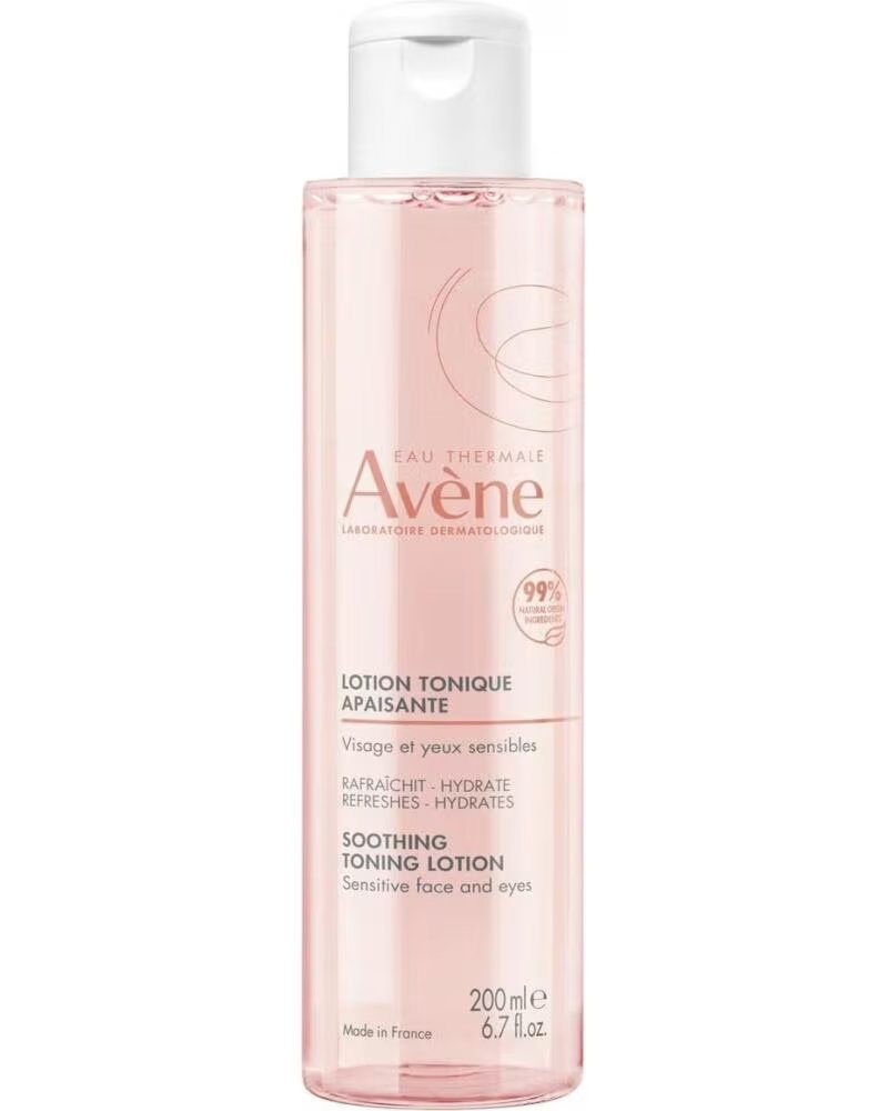 AVENE 