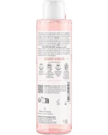 AVENE 