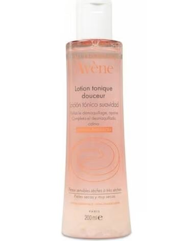 AVENE 
