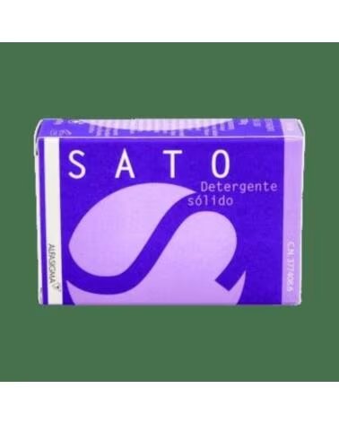 SATO 