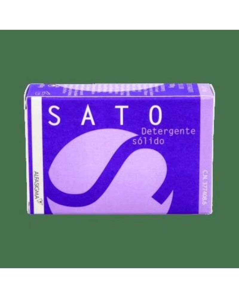 SATO 