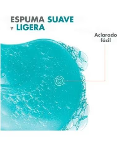 AVENE 