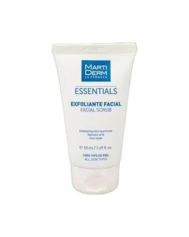 MARTIDERM 