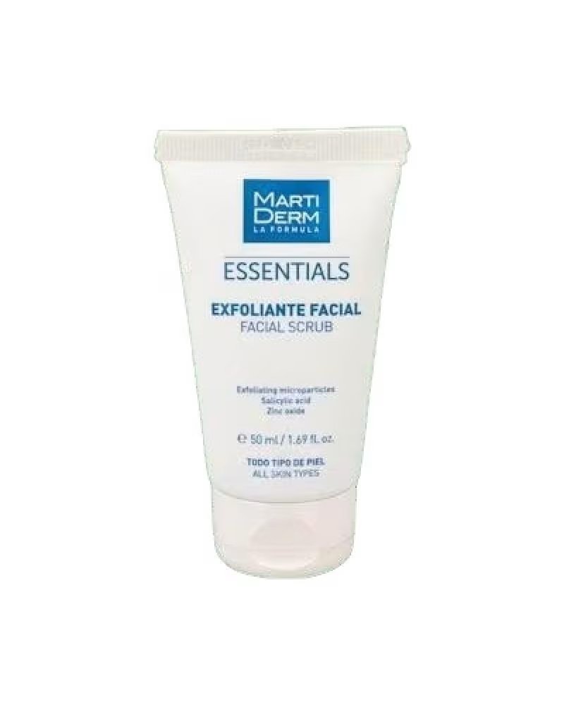 MARTIDERM 