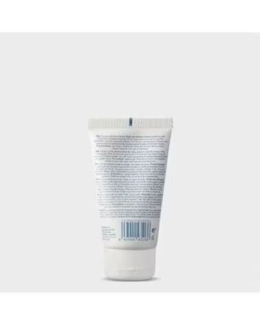 MARTIDERM 