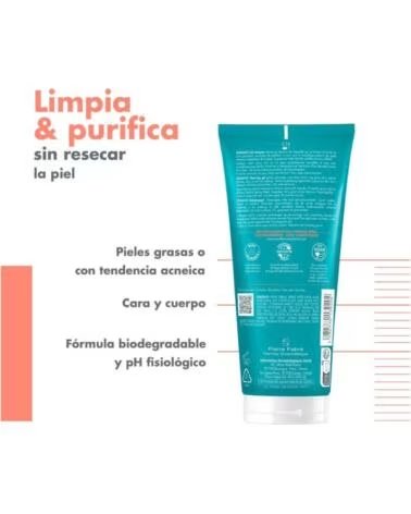 AVENE 