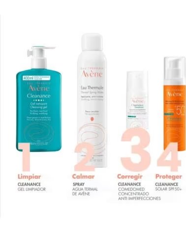 AVENE 