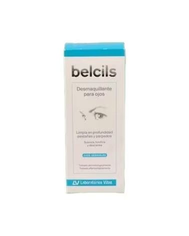 BELCILS 