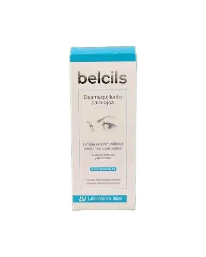 BELCILS 