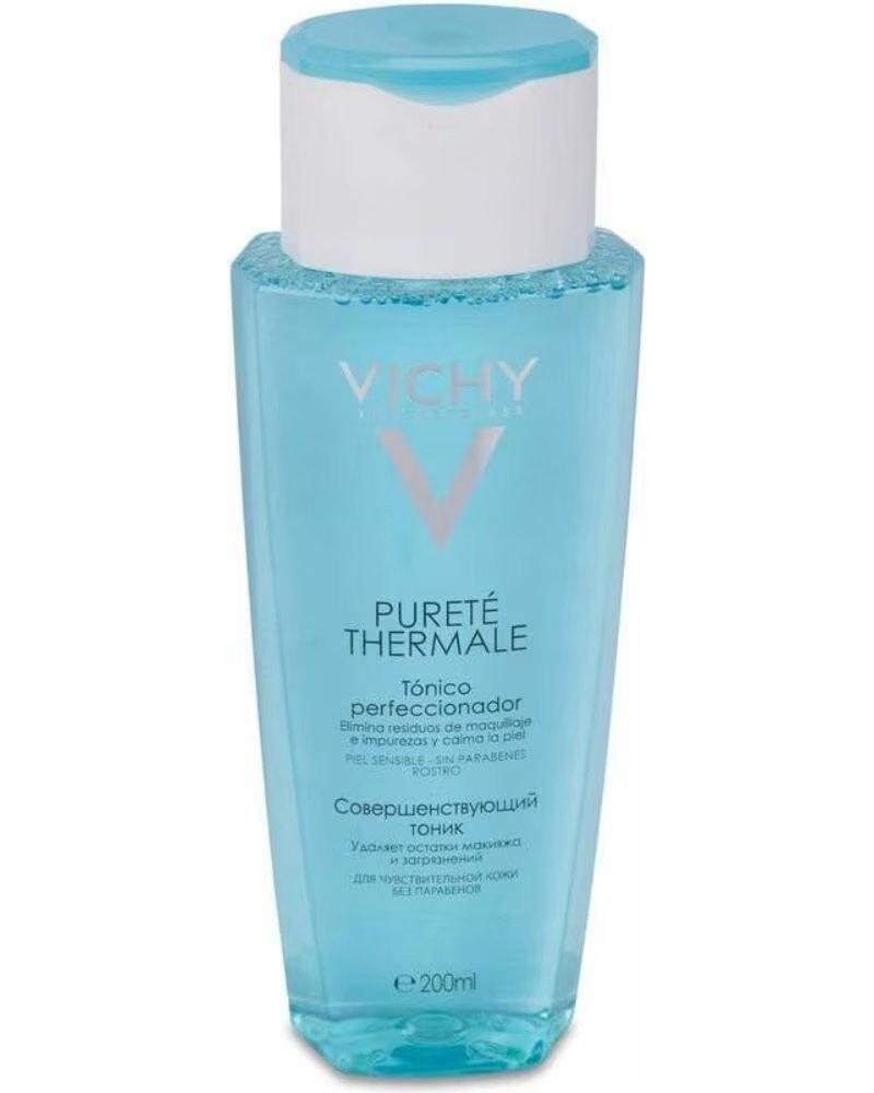 VICHY 
