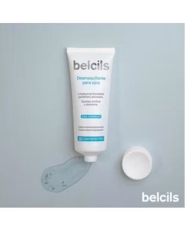 BELCILS 
