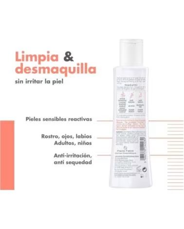 AVENE 