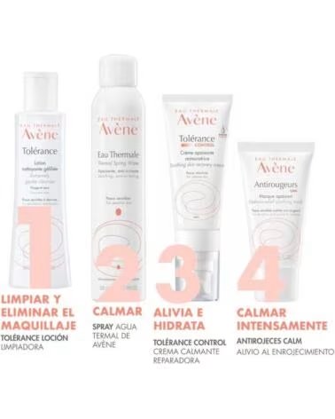 AVENE 