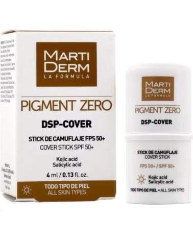 MARTIDERM 
