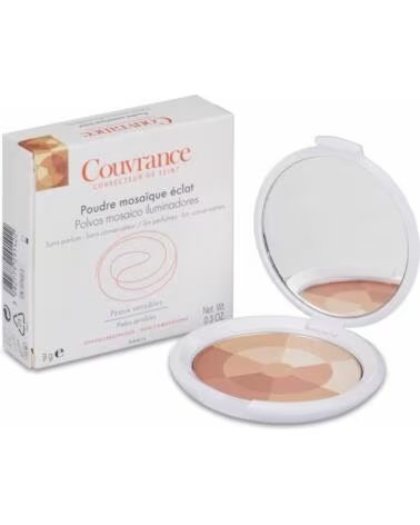 AVENE 