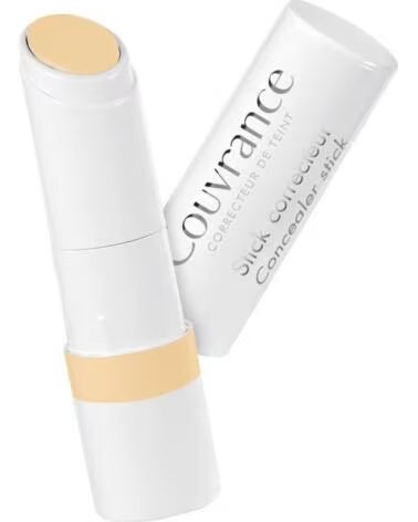 AVENE 