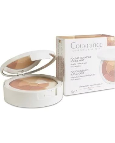 AVENE 