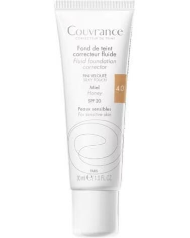 AVENE 
