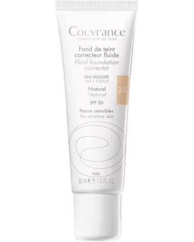 AVENE 