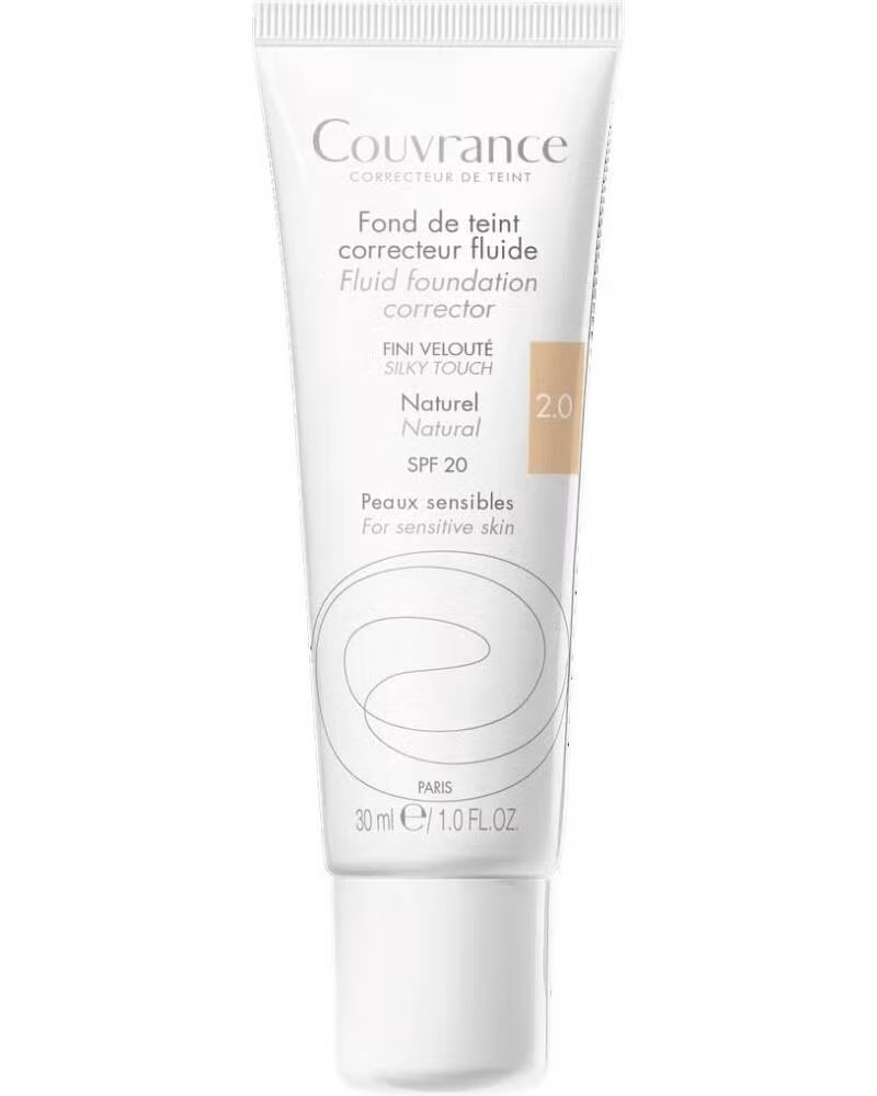 AVENE 