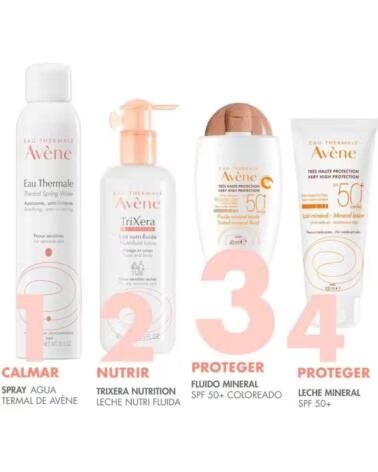 AVENE 