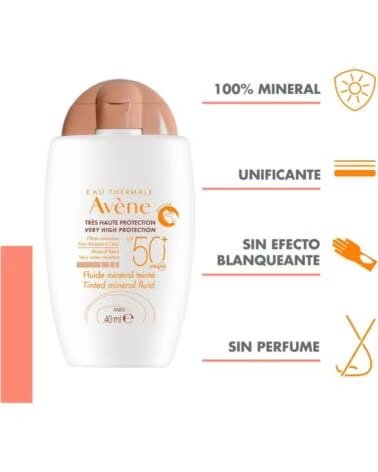 AVENE 