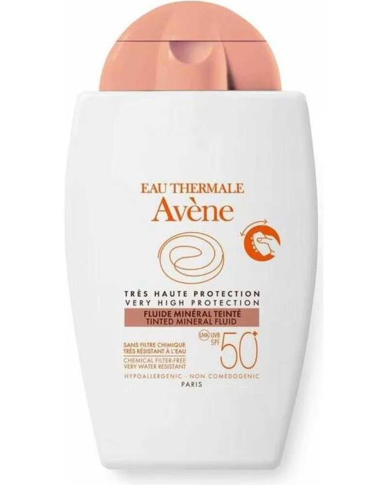 AVENE 