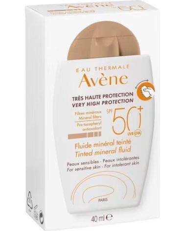 AVENE 