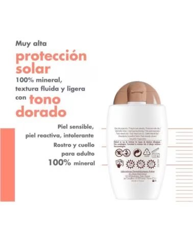 AVENE 