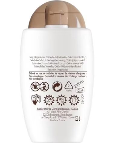 AVENE 