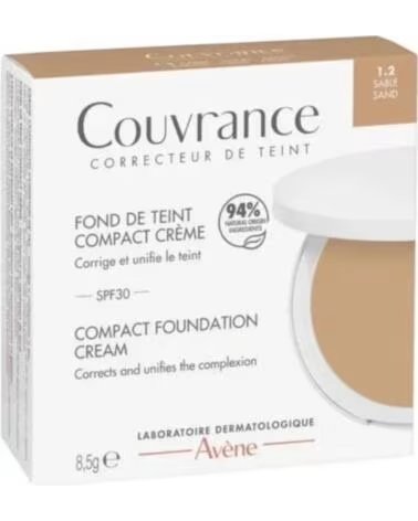 AVENE 