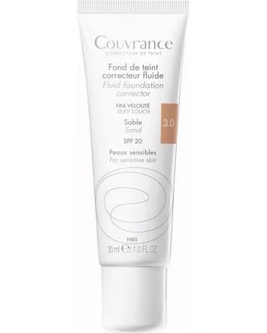 AVENE 