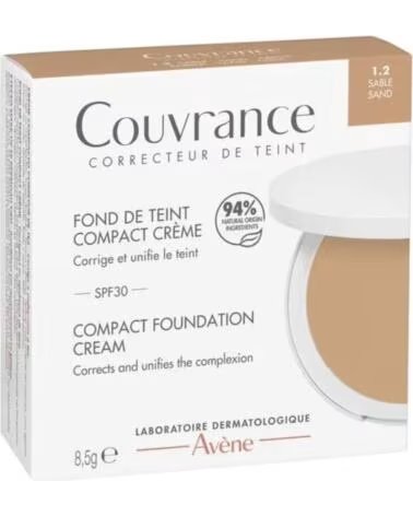AVENE 