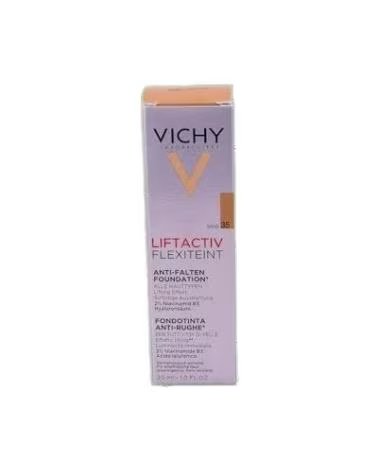 VICHY 