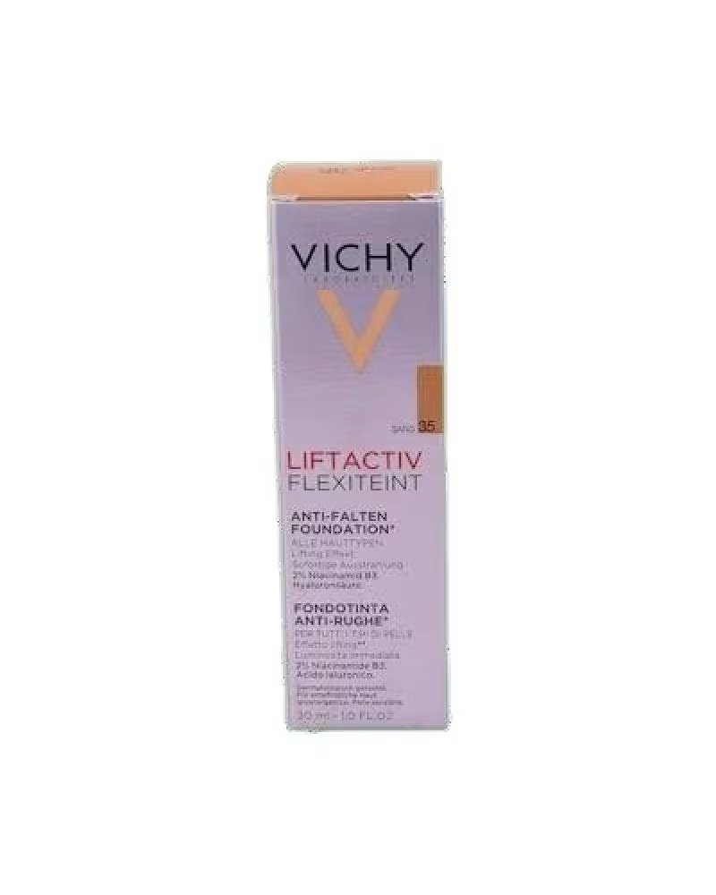 VICHY 
